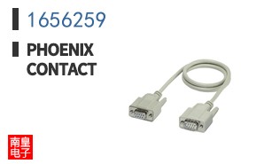 1656259 ͼƬ